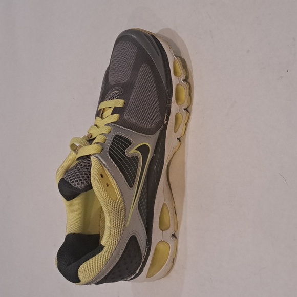 Nike Flywire Air Tailwind Women's, Size 6.5 - Picture 5 of 15